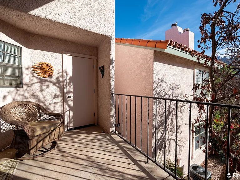 6470 N Tierra De Las Catalinas #100 — Photo 19