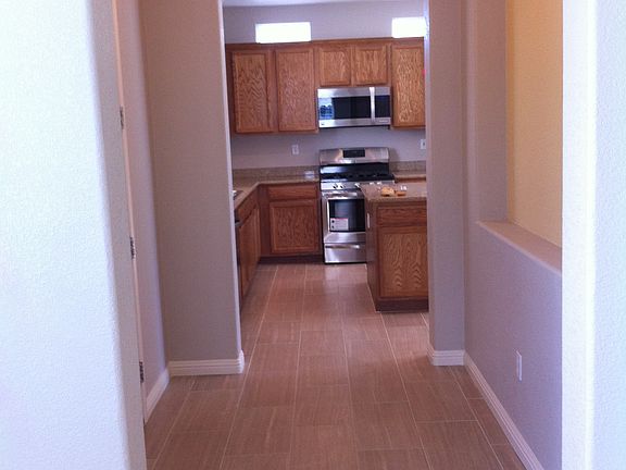 5th image of 10611 English Pine Dr