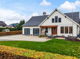 1857 Agassiz Ave, Kent, BC V0M1A3