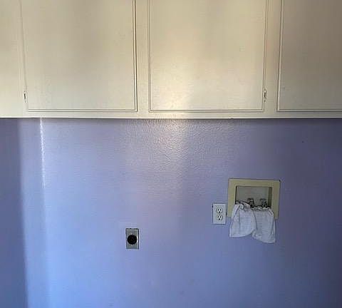 4th image of 6583 Darcena St