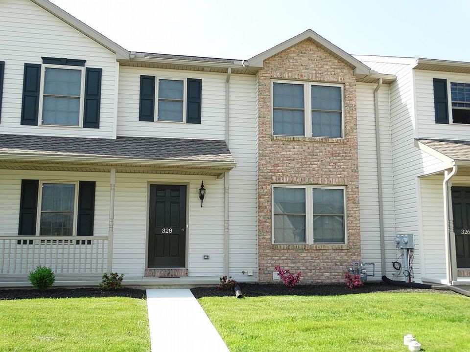 1st image of 328 Meadow View Dr #L-0172