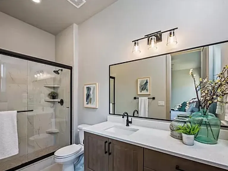 5426 Mesa Trail Pl — Photo 18