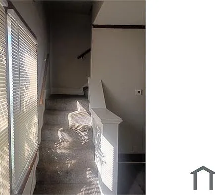 121 Willowwood Dr — Photo 11