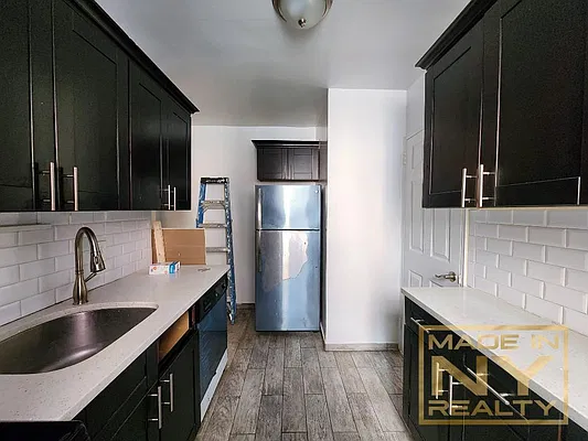 Rented by Made In NY Realty | media 2