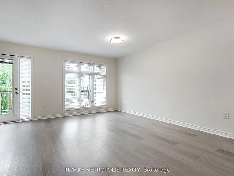 619 Wild Ginger Ave #C16 — Photo 15