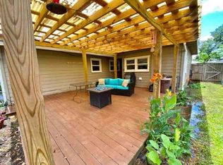 780 Parson Dr, Beaumont, TX 77706