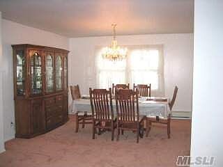 5th image of 798 E Carl Ave