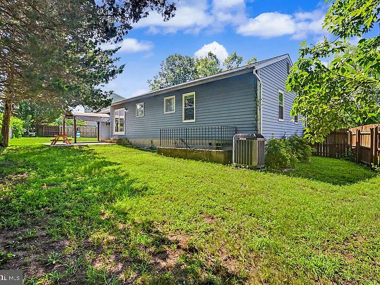 7804 Stafford Hill Ct — Photo 21