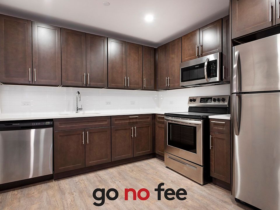 1st image of 425 W 18th St APT 6E