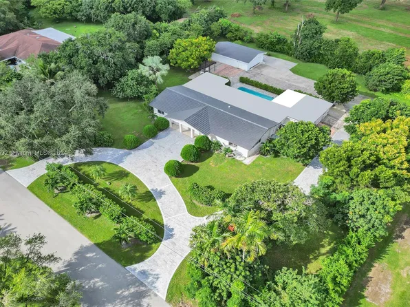 4661 SW 128th Ave, Southwest Ranches, FL 33330