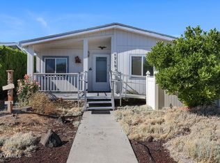 1713 S 68th Ave, Yakima, WA