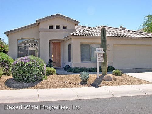 1st image of 4847 E Morning Vista Ln