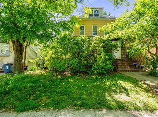 9-38 118th St, College Point, NY 11356