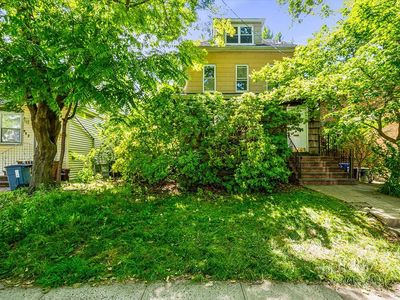 938 118th St, Flushing, NY, 11356