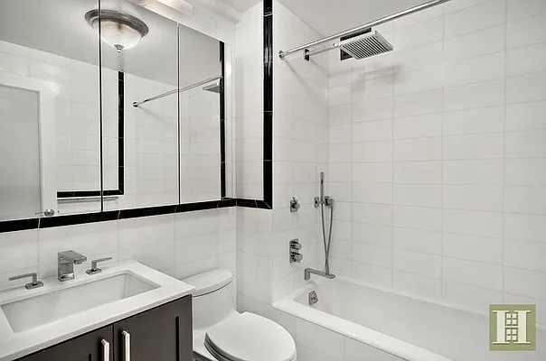 Rented by Halstead Real Estate | media 24