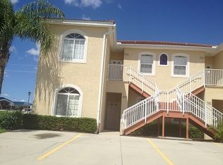 9102 Lake Marion Golf Resort, Kissimmee, FL 34759