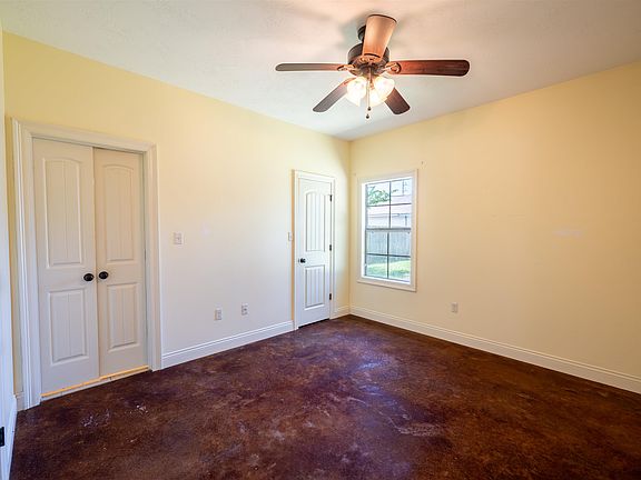 4th image of 1411 9th St