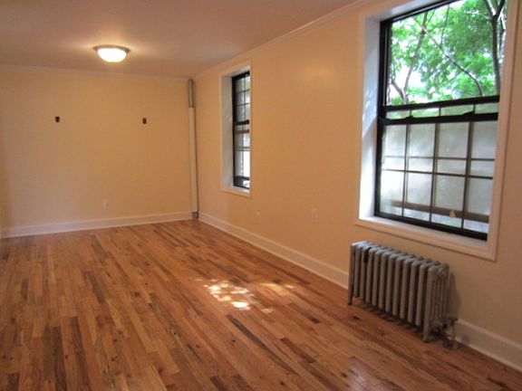 3rd image of 2588 7th Ave APT 3D