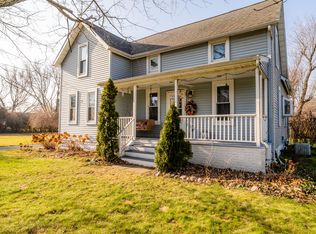 3750 Washington Ave, Saint Joseph, MI 49085