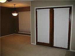 2nd image of 2101 Rainbow Dr APT 4311