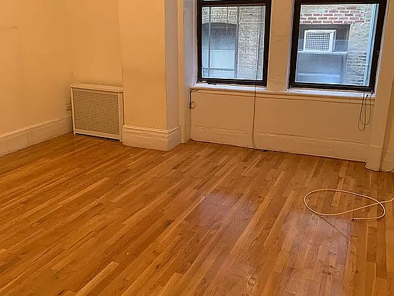 3rd image of 2586 Broadway #7K