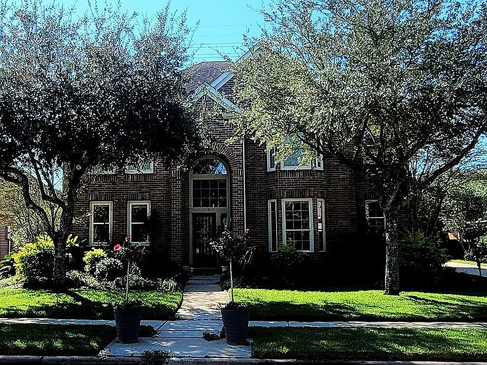 1st image of 12506 Boulder Creek Dr