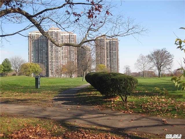 1st image of 27010 Grand Central Pkwy APT 4Y