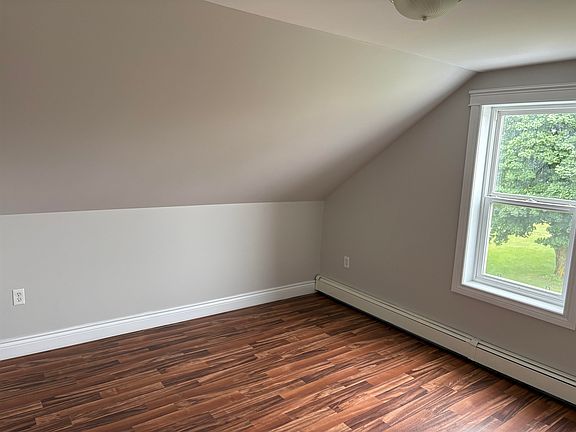 5th image of 34 Timber Ln