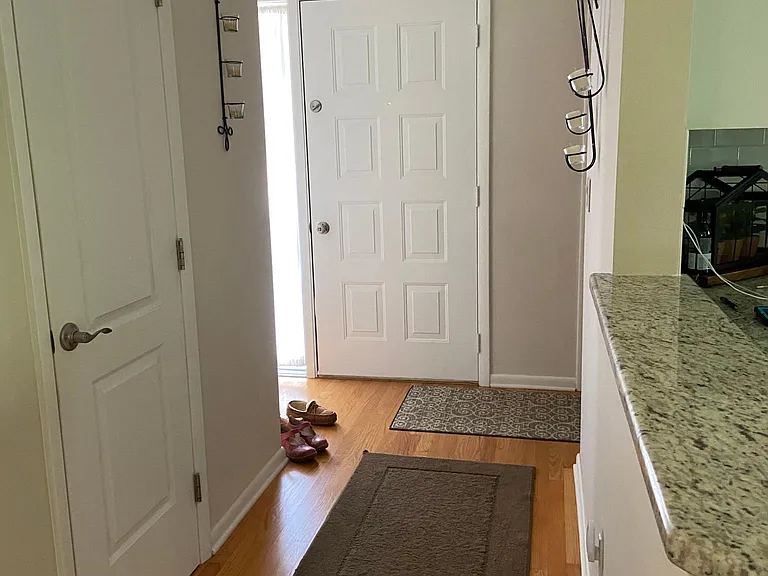 1124 Fern Hollow Dr — Photo 2
