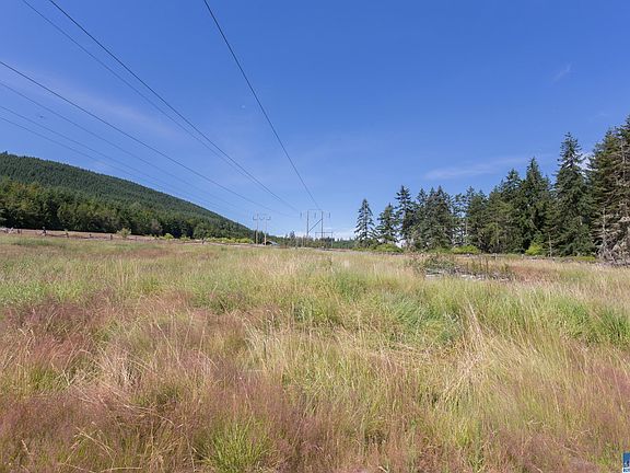 3rd image of 1766 Olson Rd