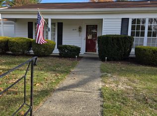 593B Burtons Ct, Manchester, NJ
