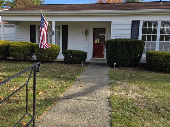 593B Burtons Court, Manchester, NJ 08759