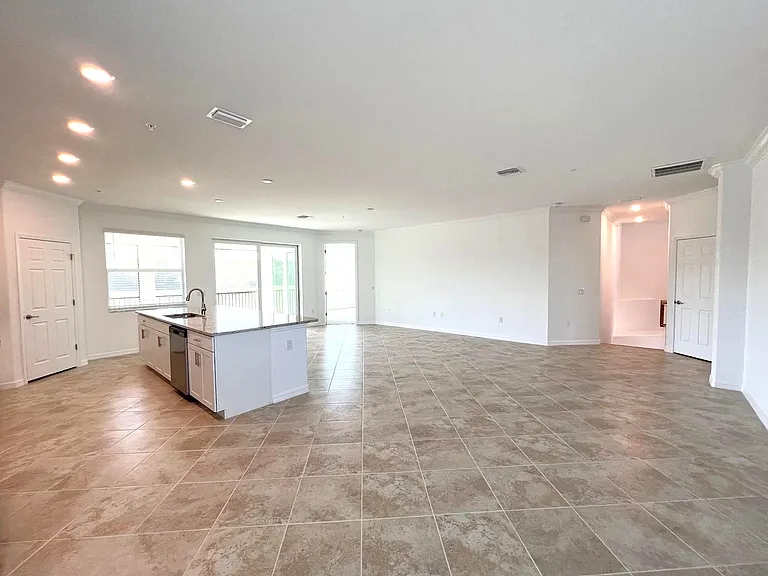 kitchen-living_06172025