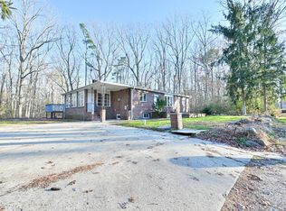 328 Quail Rd, Millville, NJ 08332