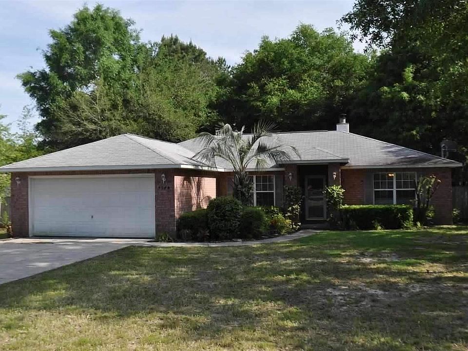 1st image of 5148 Westport Dr
