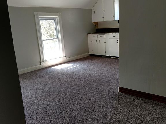 4th image of 11476 Sisson Hwy