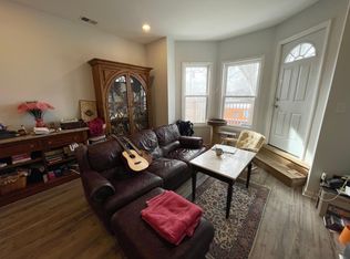 133 S 51st St FLOOR 2, Philadelphia, PA 19139