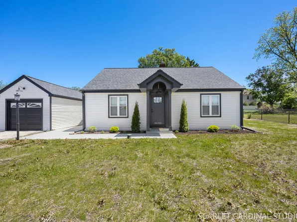 1311 S Meyers Rd, Lombard, IL 60148