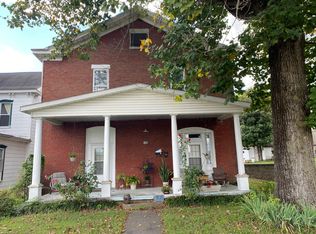 125 E 10th Ave APT A, Bowling Green, KY 42101