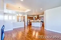 4714 Portillo Pl — Photo 3