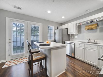 10919 Holly Ridge Blvd, Charlotte, NC, 28216