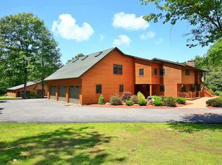 6111 Greens Corner Rd, Galway, NY 12074