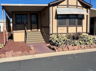 1360 N Dixie Downs Rd #28, Saint George, UT 84770