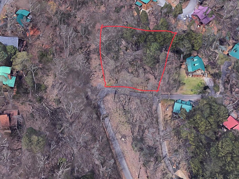 1st image of Beach Hollow Ct