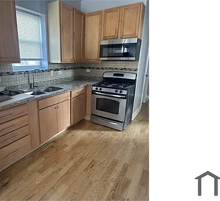 2923 W Arthington St #2 — Photo 5