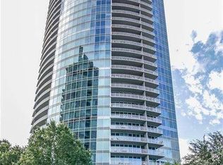 3338 Peachtree Rd NE APT 2708, Atlanta, GA 30326