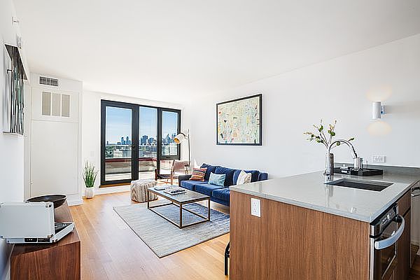 1st image of 223 4th Ave APT 12B