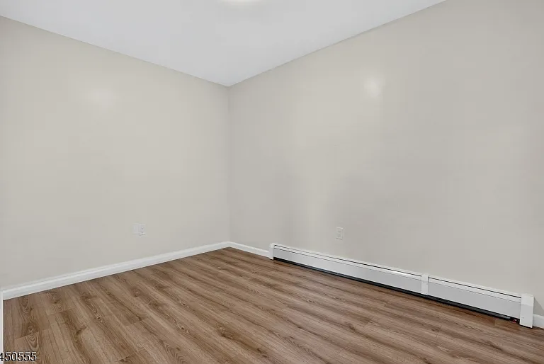 518 Springfield Ave #3 — Photo 10