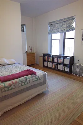 Rented by Susan Finkel, LREB | media 14