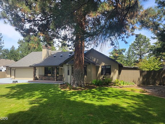 3rd image of 21140 Wilderness Way